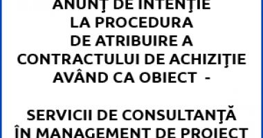 Cum va fi vremea săptămâna aceasta, la Constanța - 3