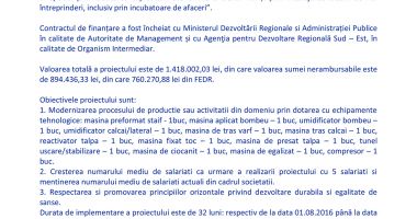 160 de mașini, casate într-o săptămână - 2