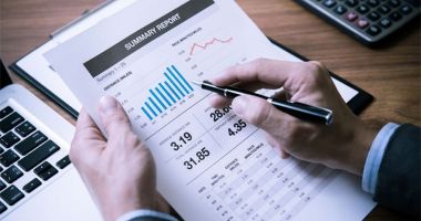 Stire din Economie : EVERGENT Investments cheamă acţionarii să aprobe dividendele
