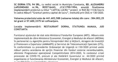 Prețul aurului se îndreaptă spre cea mai mare creștere lunară după august 2011 - 3