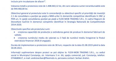 Sergiu Nicolaescu a fost operat la Spitalul Elias - 2