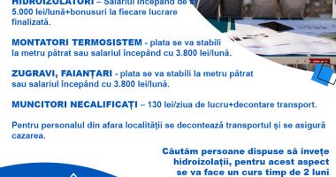 Tabără de baschet pentru copii, organizată de "Big Ghiță", la Constanța Fostul baschetbalist al naționalei României - 11