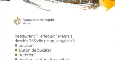 Sute de copii interesați  de proiectul "Natura mai aproape de noi" - 4