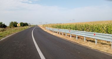 Anunţ important de la Direcţia Regională de Drumuri şi Poduri Constanţa