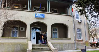 Stire din Politică-Administrație : Anunț important de la Primăria Techirghiol. Vizați sunt cei cu datorii la bugetul local