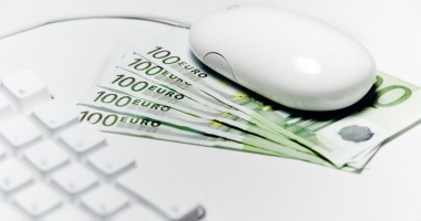 Stire din Economie : Anunț important referitor la schema de ajutor de minimis