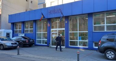 Stire din Social : Anunţ important pentru reprezentanţii asociaţiilor de locatari/proprietari