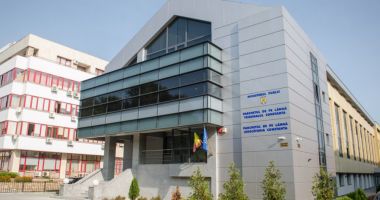 Stire din Eveniment : Polițist reținut pentru 24 de ore! Suspectat că l-ar fi ajutat pe ”Șacalul”