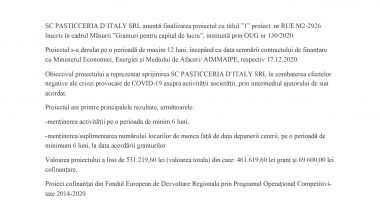 "Până va veni Poliția, oamenii vor fi omorâți în case!" - 15