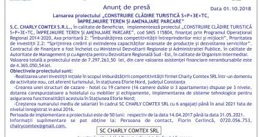 Ai copil educat? Beneficiezi  de o reducere de 13 euro la nota de plată - 2
