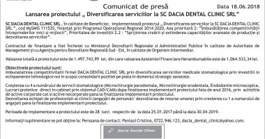 Trei religii, un singur Dumnezeu - 2
