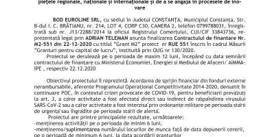 "Până va veni Poliția, oamenii vor fi omorâți în case!" - 16