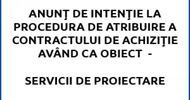 Cum va fi vremea săptămâna aceasta, la Constanța - 2