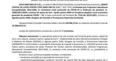 Miracol pe mare: un marinar a fost salvat după ce a înotat cinci zile - 3