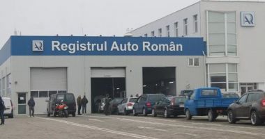 Stire din Social : Anunț de ultimă oră de la MAI! De ce a picat infrastructura IT a RAR