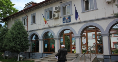 Anunț important de la Primăria Năvodari
