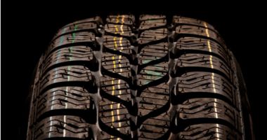 Stire din Auto : Utilizarea anvelopelor de iarnă