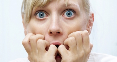 Stire din Sănătate : Cum să înțelegem și să învingem anxietatea