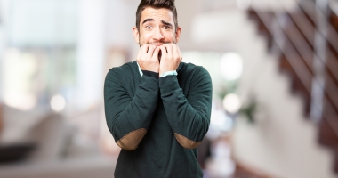 Cum poți afla dacă suferi de anxietate socială