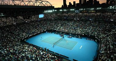 Stire din Sport : Gabriela Ruse și Anca Todoni, în turul doi al calificărilor la Australian Open