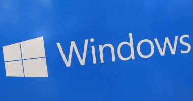 Stire din Tehnologie : O nouă versiune de Windows este acum disponibilă! Vine cu o mulțime de funcții noi