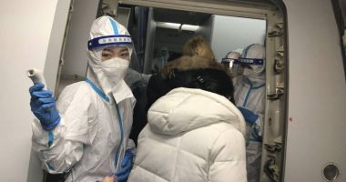 Pandemia de Covid, scăpată de sub control. UE, decizie importantă