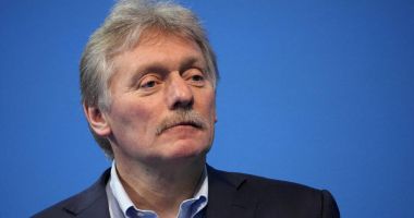 Stire din Actualitate : Cum comentează Kremlinul rezultatul alegerilor prezidențiale