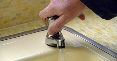 Stire din Social : Apă oprită la Corbu