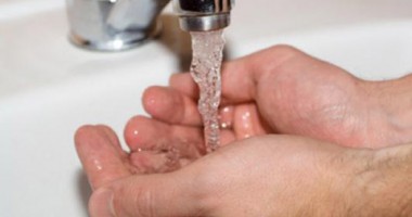 Stire din Social : Vezi aici unde se oprește mâine apa