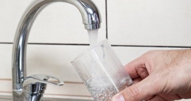 Stire din Social : Vezi aici unde se oprește apa