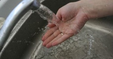 Stire din Social : Avarie RAJA/ Tomis III, Tomis Nord și stațiunea Mamaia, fără apă curentă mâine