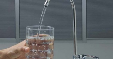 Stire din Social : Avarie RAJA/ Află ce cartier din Constanța rămâne fără apă mâine