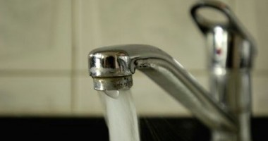 Stire din Social : COD PORTOCALIU la Constanța. S-a reluat furnizarea apei în localitatea Dulcești