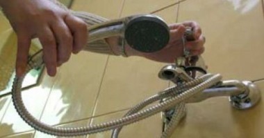 Stire din Social : RADET. Zona Casa de Cultură din Constanța rămâne fără apă caldă, luni