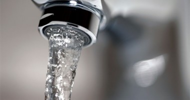 Stire din Social : RAJA. Atenție se oprește apa în localitatea Corbu!