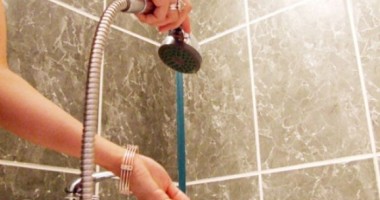 Stire din Social : Avarie CET. Se oprește apa caldă pe Magistrala 1