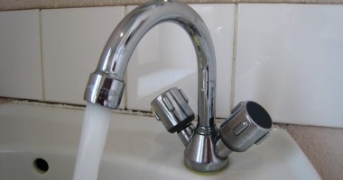 Stire din Social : Lucrări RAJA. Vezi aici când se reia furnizarea de apă rece în localitatea Corbu