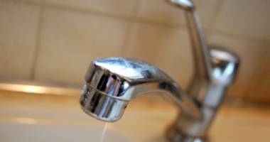 Stire din Social : Vezi aici unde lucrează echipele RAJA, astăzi