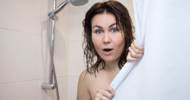 Stire din Social : Constanța, fără apă caldă. Ce zone sunt afectate