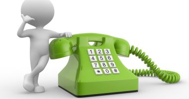 Stire din Social : SPIT. Linie telefonică gratuită, pentru informații