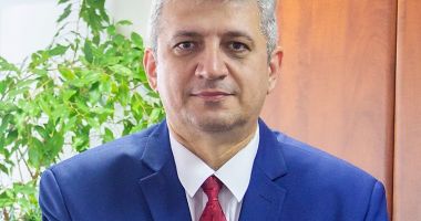 Stire din Economie : ASF urmărește implicațiile COVID-19 în domeniul pieței de capital