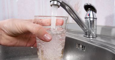 Fără apă caldă în zona Spitalului de Boli Infecțioase