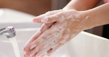 Fără apă caldă, la Constanța. Ce cartier este afectat