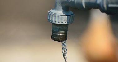 Stire din Social : LUCRĂRI RAJA. Zona străzii Traian, fără apă rece