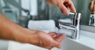 Stire din Social : Locuitorii orașului Constanța, fără apă caldă