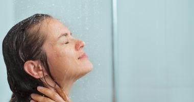 Zona peninsulară rămâne fără apă caldă