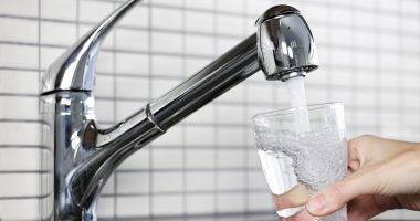 Stire din Social : Se oprește apa, timp de 14 ore. Care sunt localitățile afectate
