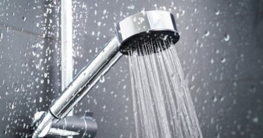 Stire din Social : Mai mulți consumatori din Constanța rămân minim zece ore fără apă caldă, începând de astăzi!
