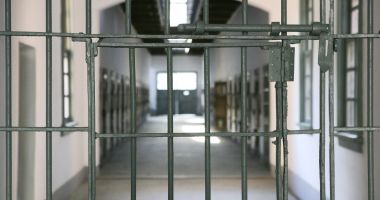 Stire din Eveniment : Peste 20 de ani de închisoare, pedeapsa părinților care și-au ucis fetița cu apă clocotită