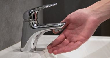 Stire din Social : Alte întreruperi de apă în județul Constanța. Ce localitate este vizată